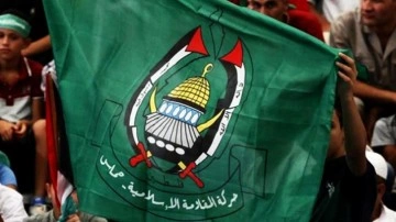 Hamas'tan son dakika yeni ateşkes açıklaması! Filistin halkı onay verdi