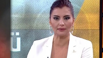 Hande Fırat: Ekonomik fırtına çok kuvvetli ve etkisinin daha sürecek