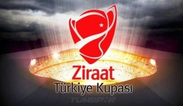Hatayspor - Antalyaspor! İlk 11'ler belli oldu