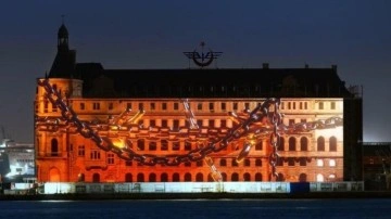 Haydarpaşa'da Karadeniz Gazı gösterimi yapılacak! Tüm halk davetli