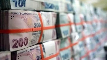 Hazine 10 milyar lira kira sertifikası ihraç etti