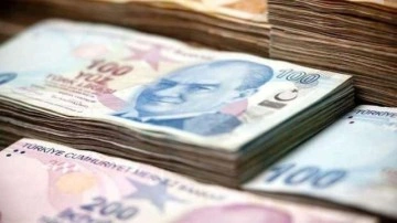 Hazine'den 1,5 milyar dolarlık tahvil ihracı