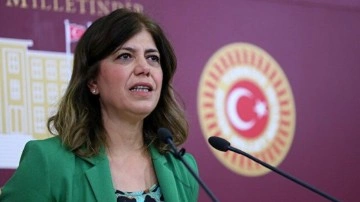 HDP yerel seçim için şimdiden köşe kapıyor! İlk sinyal geldi