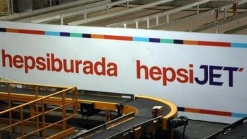 Hepsiburada'nın satışı tamamlandı