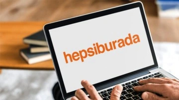 Hepsiburada satıldı mı? Hepsiburada kime satıldı?