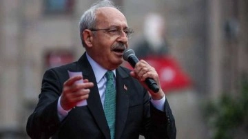 Her söylediği yalan çıktı! İşte Kılıçdaroğlu'nun 10 büyük yalanı