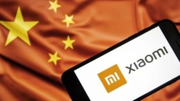 Hindistan, Çinli teknoloji şirketi Xiaomi&rsquo;nin 725 milyon dolarına el koydu