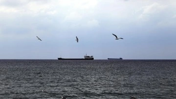 Hindistan, deniz güvenliği için Aden Körfezi açıklarına 2 destroyer konuşlandırdı