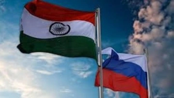 Hindistan: Rusya, ordusuna katılan Hintleri erken terhis edeceği taahhüdü verdi