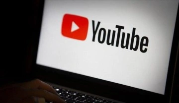 Hindistan, ulusal güvenlik gerekçesiyle 22 YouTube haber kanalını engelledi