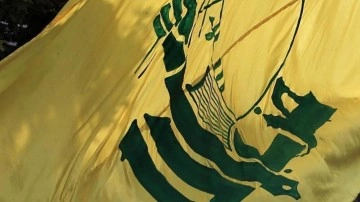 Hizbullah İsrail'le savaşa giriyor mu? İşte son açıklama