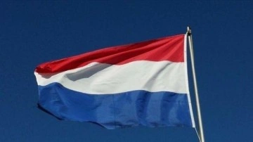 Hollanda&rsquo;dan Rusya iddiası: Savaş teknolojisi peşinde&hellip;