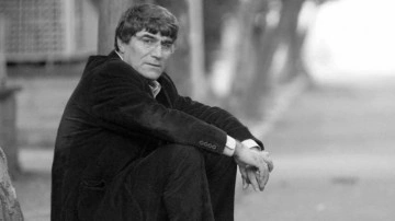 Hrant Dink davasında yeni gelişme. Dosya savcıya gönderildi. ByLock detayı...