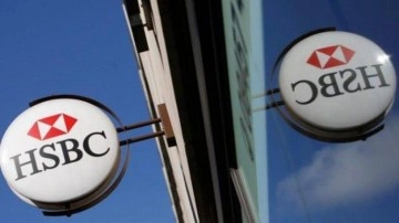 HSBC, Türk şirketleri için hedef fiyatlarını güncelledi