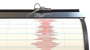 İBB'den 7,5'lık deprem tahmini! 167 bin bina hasar alacak
