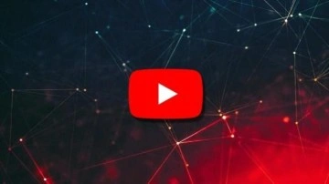 İçerik üreticileri dikkat! Bu virüs YouTube hesabınızı çalıp Dark Web'te satışa çıkarıyor