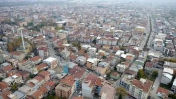 İçişleri Bakanlığı duyurdu: 1169 mahalle yabancı ikametine kapatıldı