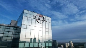 İhracata 300 milyon euroluk kaynak