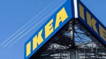 IKEA, Rusya&rsquo;daki 4 fabrikasını satıyor