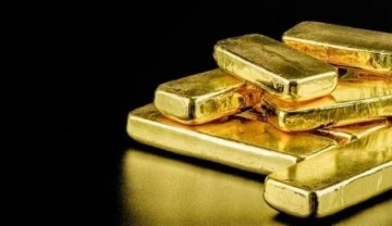 İki yatırım aracı altının tahtını sallıyor! Şaşırtan gerçek