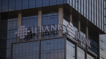 İLBANK, 7'nci yılını dolduran Sıfır Atık Hareketi'ne desteğini sürdürüyor