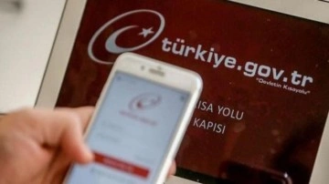 İlk Evim projesinin e-Devlet başvurularında bugün son gün