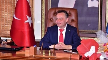 İmar vurgununa CHP el attı! Belediye başkanı Yüksek Disiplin Kurulu'na sevk edildi