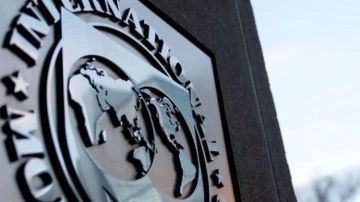 IMF enflasyon konusunda uyardı!