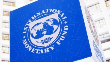 IMF isim vermeden Türkiye'yi uyardı: Ağır şekilde etkilenecek.