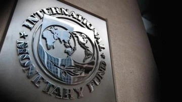 IMF’den 'değişim' vurgusu