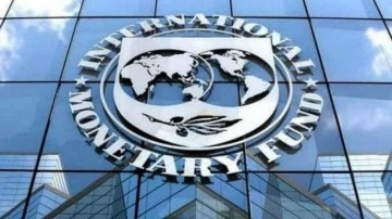 IMF'den finansal istikrar risklerinin arttığı uyarısı