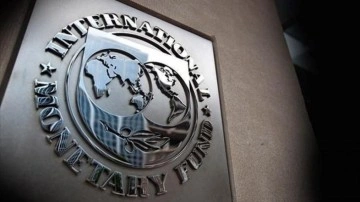 IMF'den Pakistan’ın 3 milyar dolarlık ekonomik programına onay