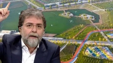 İngiliz ve Fransızlar gelsinler diye takla atarken muhalefet Katar'ı düşman ilan etti