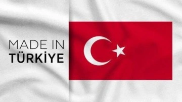 İngiltere Başbakanlık Ofisi de "Türkiye" dedi