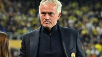 İngiltere'den Jose Mourinho iddiaları için yeni açıklama!