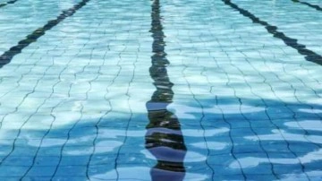 İngiltere'de enerji krizi: Spor salonları ve yüzme havuzları kapanabilir