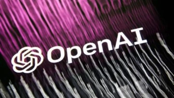 İngiltere'nin tutumu işe yaradı: OpenAI, ilk yurt dışı ofisini açıyor!