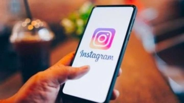 Instagram 13 yaş altındaki kişileri tespit etmek için fotoğrafları yapay zek&acirc; tarayacak