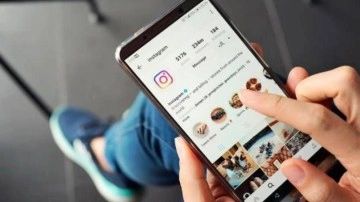 Instagram, Apple'ın baskılarına dayanamadı! iPhone kullanıcıları için büyük kolaylık