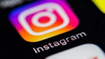 Instagram kullanımında Türkiye dünyada 6’ncı sırada yer aldı