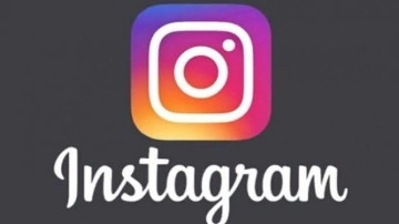 Instagram logoyu değiştirdi! Sosyal medyada alay konusu oldu