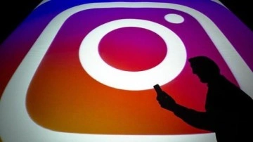 Instagram&rsquo;dan sosyal medya fenomenlerine kötü haber!