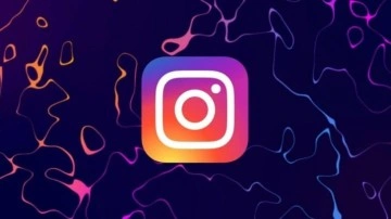 Instagram'dan zamanınızı etkileyecek özellik!