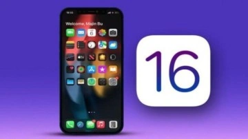 iOS 16.1 güncellemesi Wi-Fi bağlantısını bozuyor