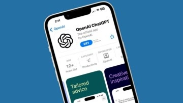 iOS kullanıcılarını sevindiren haber: ChatGPT'ye Siri desteği geldi!