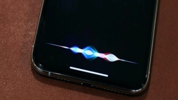 iPhone kullananlar dikkat: 'Hey Siri' dönemi bitiyor