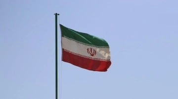İran'da 2 bin 654 mahkumun cezalarında bayram indirimi