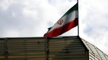 İran'da bir belediye başkanı öldürüldü