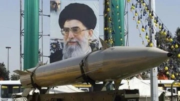 İran Dışişleri'nden nükleer doktrin açıklaması
