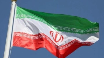 İran duyurdu: Mossad'a bağlı ajanlar yakalandı